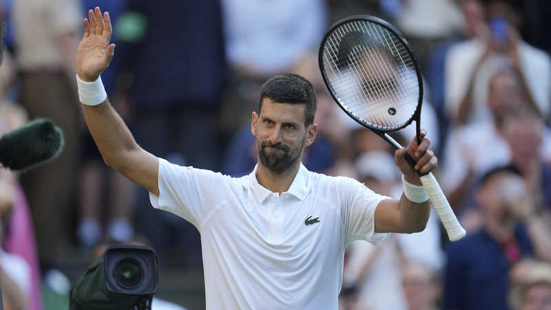 Djokovic_Powers_into_Record_14th_Wimbledon_Semifinal_After_Dramatic_Fall