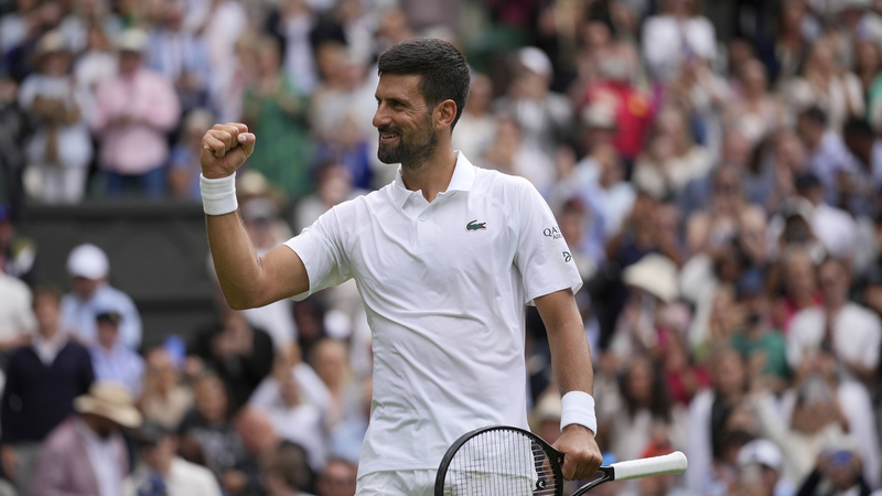 Djokovic_Rallies_Past_de_Minaur_to_Reach_Wimbledon_Quarterfinals