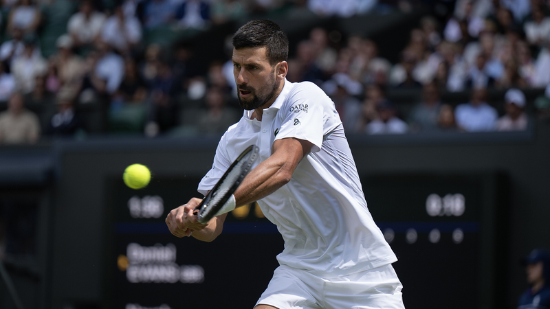 Djokovic_Sets_Open_Era_Record_with_19th_Wimbledon_Third_Round