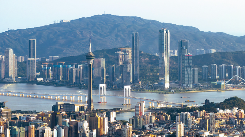 Driving_High_Quality_Growth_Through_Regional_Strategies_on_the_Chinese_mainland