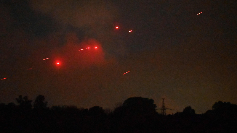 Drone_Swarm_Hits_Kyiv__23_Wounded__Trump_to_Speak_with_Zelenskyy - My Global News: Voices of a New Era Drone_Swarm_Hits_Kyiv__23_Wounded__Trump_to_Speak_with_Zelenskyy