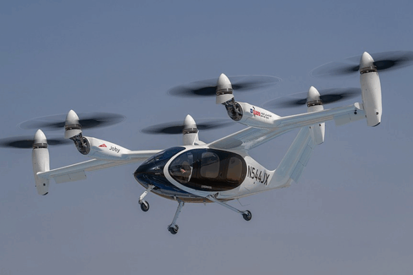 Dubai Soars Ahead with Middle East’s First Electric Air Taxi Test Flight Dubai_Soars_Ahead_with_Middle_East_s_First_Electric_Air_Taxi_Test_Flight