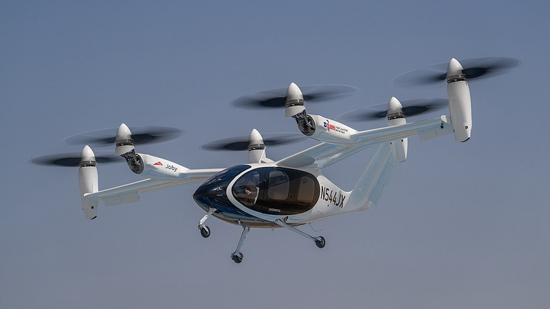 Dubai_Soars_Ahead_with_Middle_East_s_First_Electric_Air_Taxi_Test_Flight - My Global News: Voices of a New Era Dubai_Soars_Ahead_with_Middle_East_s_First_Electric_Air_Taxi_Test_Flight