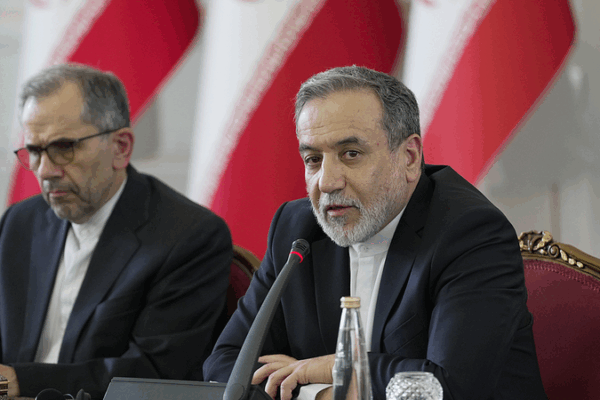 E3 and Iran to Meet in Istanbul for Crucial Nuclear Talks E3_and_Iran_to_Meet_in_Istanbul_for_Crucial_Nuclear_Talks