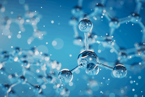 EU Aims for Global Quantum and Life Sciences Leadership by 2030 EU_Aims_for_Global_Quantum_and_Life_Sciences_Leadership_by_2030