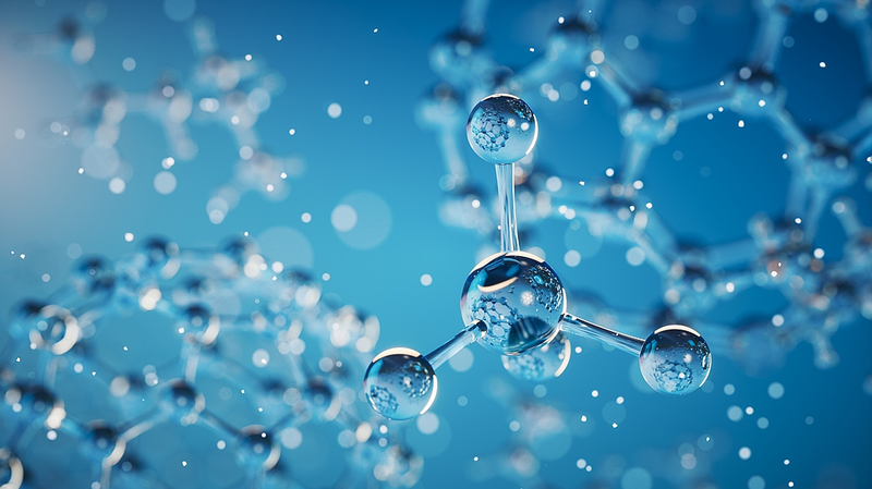 EU_Aims_for_Global_Quantum_and_Life_Sciences_Leadership_by_2030