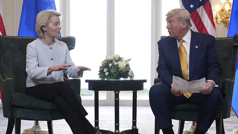 EU Reacts to U.S. Tariff Deal: Relief Meets Alarm EU_Reacts_to_U_S__Tariff_Deal__Relief_Meets_Alarm