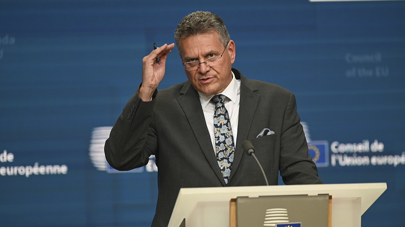 EU_Readies__84B_Retaliation_if_US_Tariff_Talks_Collapse - My Global News: Voices of a New Era EU_Readies__84B_Retaliation_if_US_Tariff_Talks_Collapse