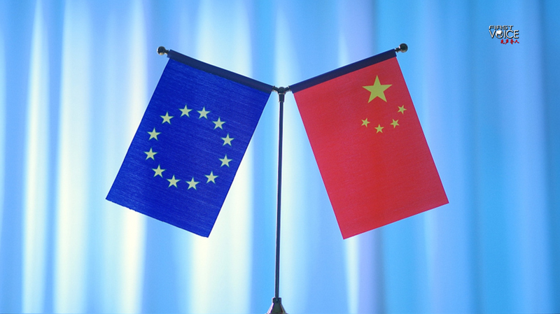 EU_s_Tough_Talk_on_Chinese_Trade__Unpacking_the_Debate - My Global News: Voices of a New Era EU_s_Tough_Talk_on_Chinese_Trade__Unpacking_the_Debate