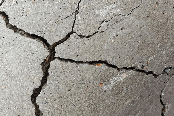 Earthquakes Fuel Deep-Earth Life: Hidden ‘Power Grid’ Uncovered Earthquakes_Fuel_Deep_Earth_Life__Hidden__Power_Grid__Uncovered