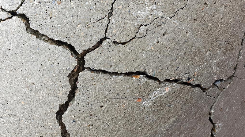 Earthquakes_Fuel_Deep_Earth_Life__Hidden__Power_Grid__Uncovered - My Global News: Voices of a New Era Earthquakes_Fuel_Deep_Earth_Life__Hidden__Power_Grid__Uncovered