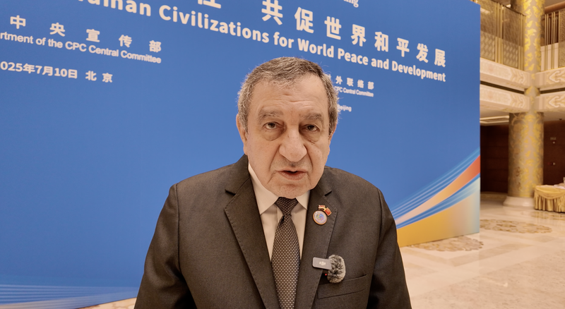 Egypt_s_Sharaf_Champions_GCI___BRI_s_Silk_Road_Revival video poster