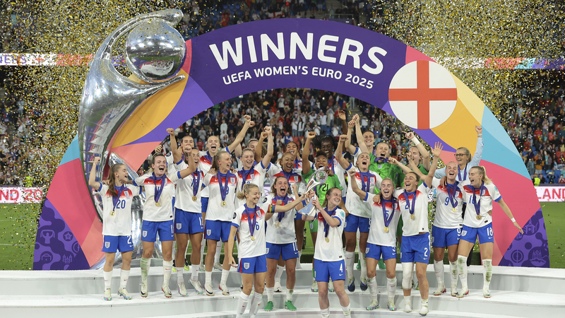 England_Retain_Euro_Title_in_Thrilling_Penalty_Shootout_Over_Spain - My Global News: Voices of a New Era England_Retain_Euro_Title_in_Thrilling_Penalty_Shootout_Over_Spain