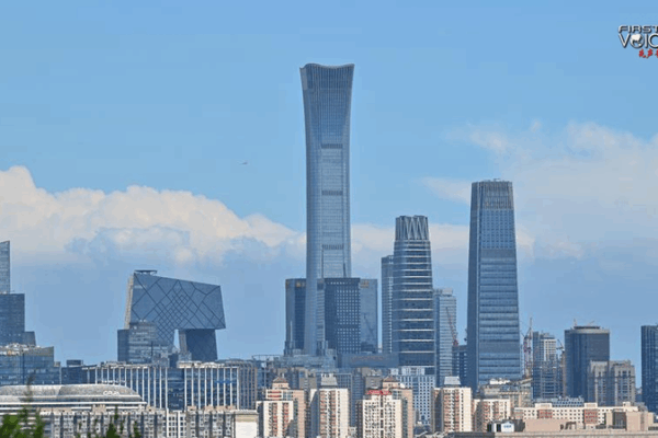 Entrepreneurship Powers Resilience in Chinese Economy Entrepreneurship_Powers_Resilience_in_Chinese_Economy