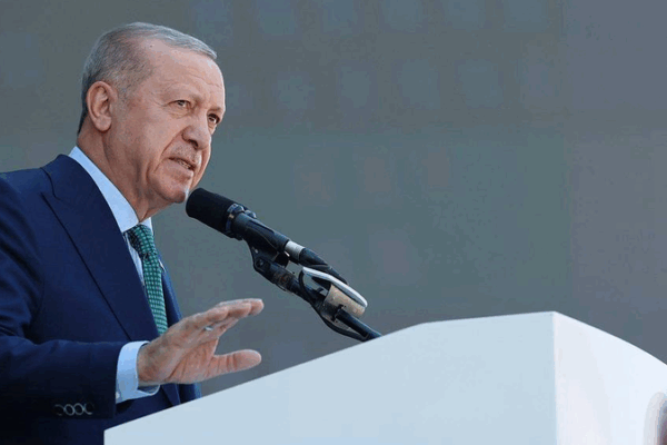 Erdogan Eyes Putin-Trump Ukraine Summit in Istanbul Erdogan_Eyes_Putin_Trump_Ukraine_Summit_in_Istanbul