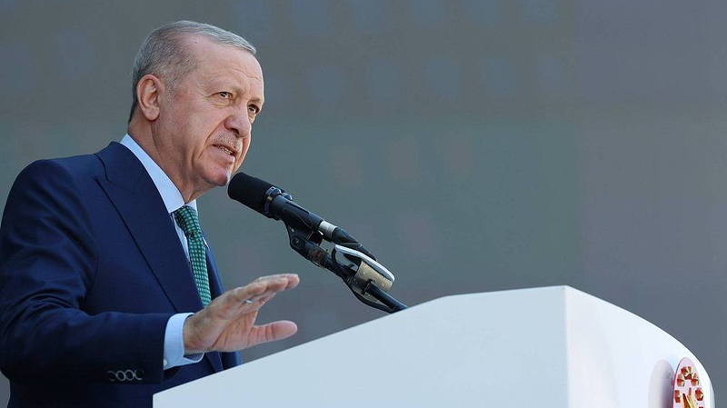 Erdogan_Eyes_Putin_Trump_Ukraine_Summit_in_Istanbul - My Global News: Voices of a New Era Erdogan_Eyes_Putin_Trump_Ukraine_Summit_in_Istanbul