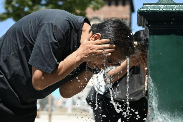Europe Sizzles: Record Heat and Drought Spark Global Call to Action Europe_Sizzles__Record_Heat_and_Drought_Spark_Global_Call_to_Action video poster