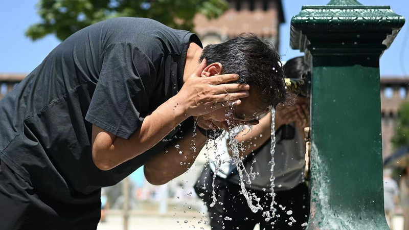 Europe_Sizzles__Record_Heat_and_Drought_Spark_Global_Call_to_Action video poster