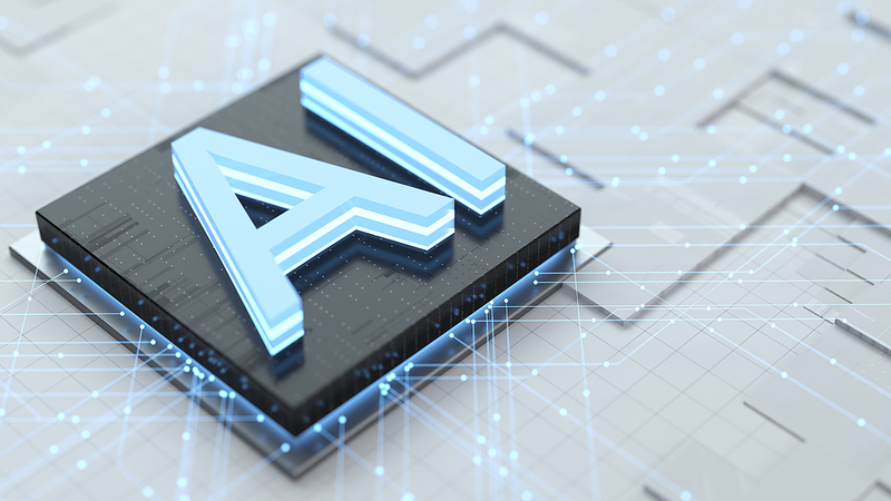 European Giants Call for Two-Year Pause on AI Act European_Giants_Call_for_Two_Year_Pause_on_AI_Act