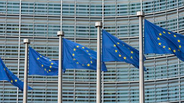 Eurozone Growth Falters at 0.1% as U.S. Tariffs Bite Eurozone_Growth_Falters_at_0_1__as_U_S__Tariffs_Bite