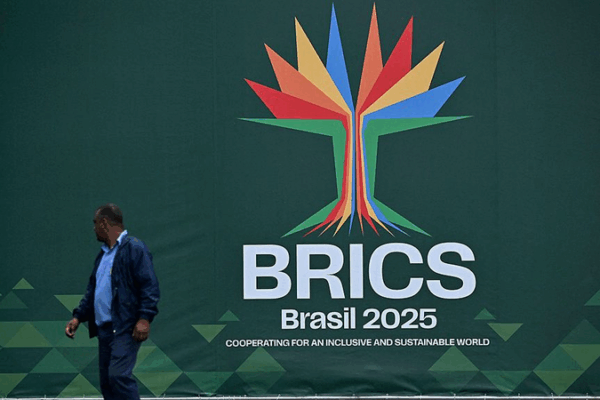 Expanded BRICS Poll Signals New Era of Global Cooperation Expanded_BRICS_Poll_Signals_New_Era_of_Global_Cooperation