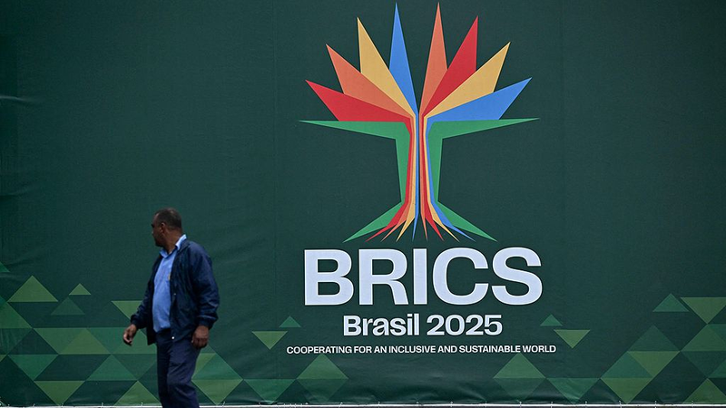 Expanded_BRICS_Poll_Signals_New_Era_of_Global_Cooperation - My Global News: Voices of a New Era Expanded_BRICS_Poll_Signals_New_Era_of_Global_Cooperation