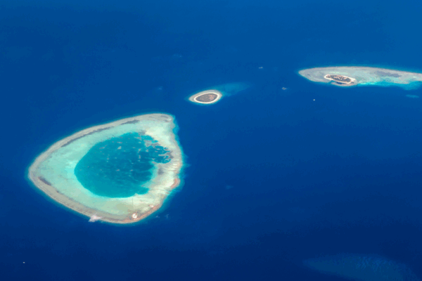 Explainer: Why China Rejects the South China Sea Arbitration Award Explainer__Why_China_Rejects_the_South_China_Sea_Arbitration_Award