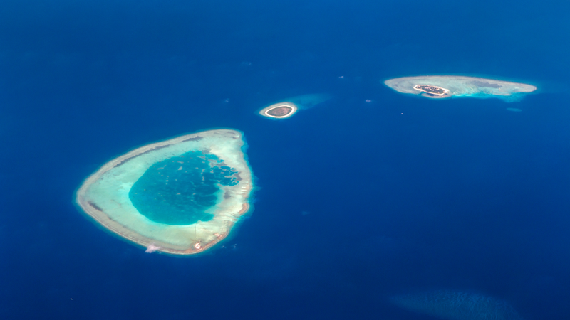 Explainer__Why_China_Rejects_the_South_China_Sea_Arbitration_Award - My Global News: Voices of a New Era Explainer__Why_China_Rejects_the_South_China_Sea_Arbitration_Award