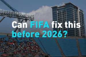 FIFA_Club_World_Cup_Faces_Low_Turnout_in_U_S_ video poster