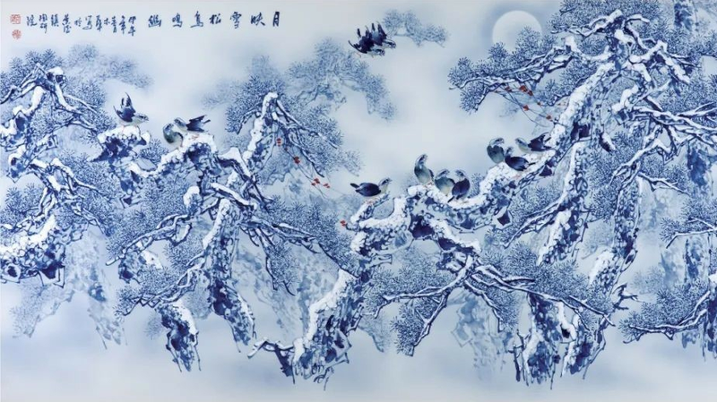 Famed_Ceramic_Masters_Take_Center_Stage_at_Bird_s_Nest_Cultural_Center