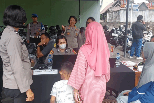 Families ID Loved Ones After Bali Strait Ship Sinks Families_ID_Loved_Ones_After_Bali_Strait_Ship_Sinks video poster