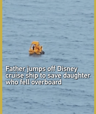 Father’s Heroic Leap: Save Daughter Overboard on Disney Cruise Father_s_Heroic_Leap__Save_Daughter_Overboard_on_Disney_Cruise video poster