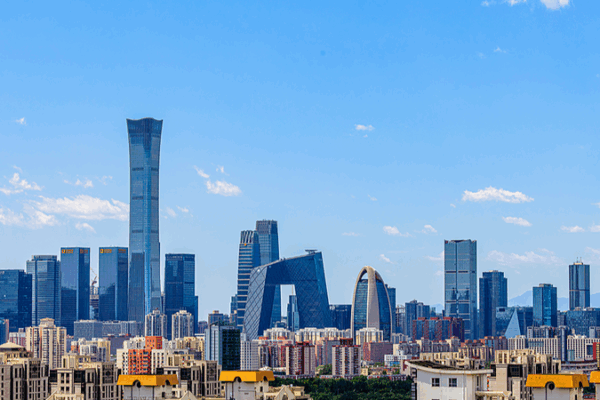Fifth Volume of Xi Jinping’s ‘Governance of China’ Published Globally Fifth_Volume_of_Xi_Jinping_s__Governance_of_China__Published_Globally