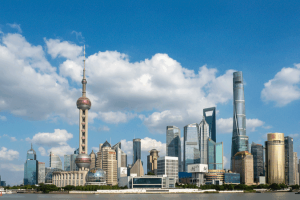 Foreign Firms Surge in Chinese Mainland High-Tech Sectors in H1 2025 Foreign_Firms_Surge_in_Chinese_Mainland_High_Tech_Sectors_in_H1_2025