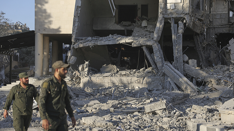 Fragile_Ceasefire_in_Syria_s_Sweida_Halts_Deadly_Clashes_After_Israeli_Strikes - My Global News: Voices of a New Era Fragile_Ceasefire_in_Syria_s_Sweida_Halts_Deadly_Clashes_After_Israeli_Strikes