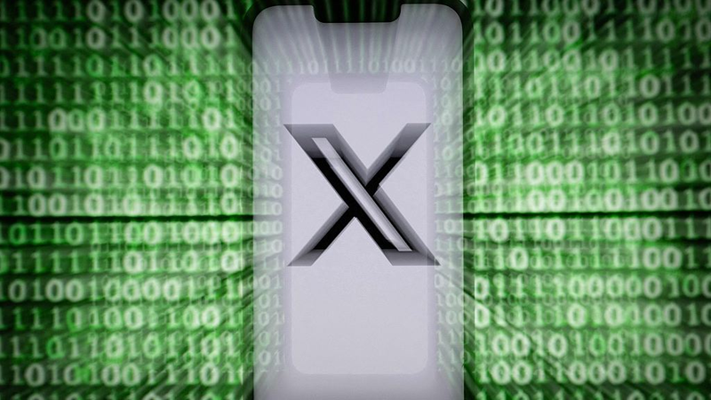 French_Police_Investigate_X_for_Data_Breaches_and_Foreign_Interference