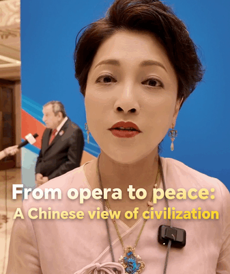 From Opera to Peace: A Chinese View of Cultural Harmony From_Opera_to_Peace__A_Chinese_View_of_Cultural_Harmony video poster