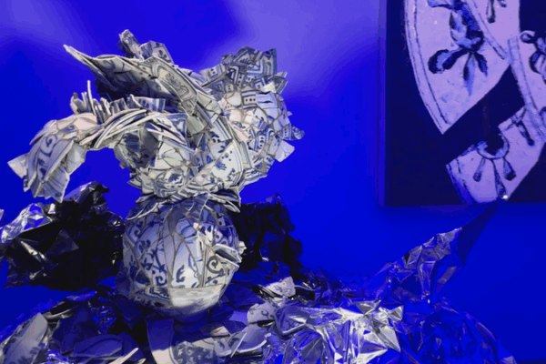 From Shipwreck to Street Art: Ming Pottery Shards Spark Creativity in Kuala Lumpur From_Shipwreck_to_Street_Art__Ming_Pottery_Shards_Spark_Creativity_in_Kuala_Lumpur video poster