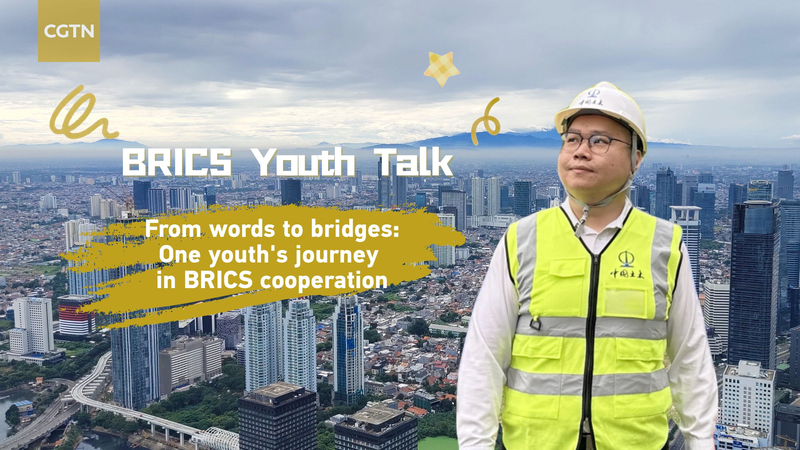 From_Words_to_Bridges__Youth_in_BRICS_Cooperation video poster
