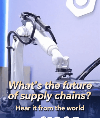 Future_Supply_Chains__AI__Resilience___Trust_at_CISCE video poster
