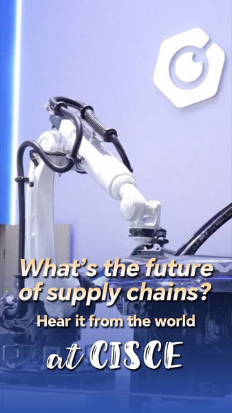 Future_Supply_Chains__AI__Resilience___Trust_at_CISCE video poster