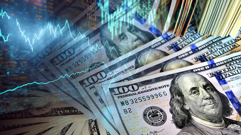 GENIUS or Folly? US Stablecoin Plan Could Spark Global Contagion GENIUS_or_Folly__US_Stablecoin_Plan_Could_Spark_Global_Contagion