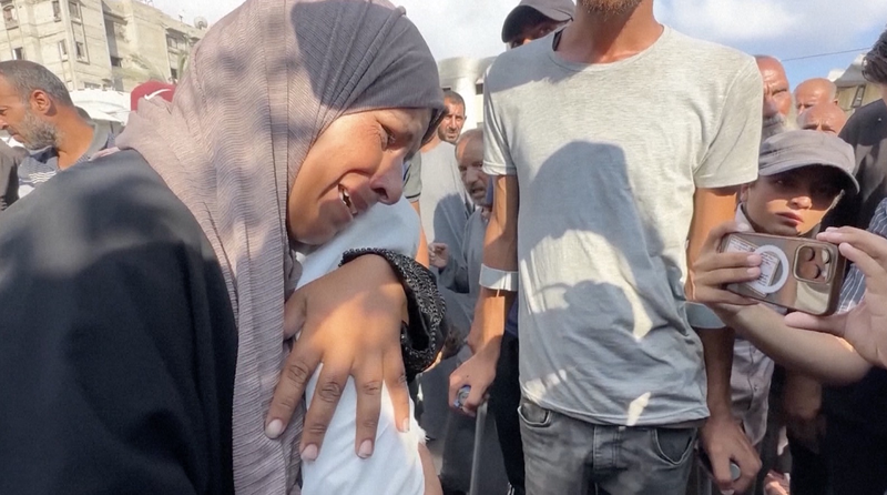 Gaza_Starvation_Crisis__Infant_Yahya_and_Dozens_Succumb_Amid_Blockade - My Global News: Voices of a New Era Gaza_Starvation_Crisis__Infant_Yahya_and_Dozens_Succumb_Amid_Blockade