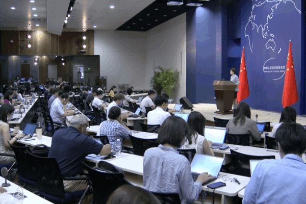 Germany, France Boost China-EU Strategic Ties Germany__France_Boost_China_EU_Strategic_Ties video poster