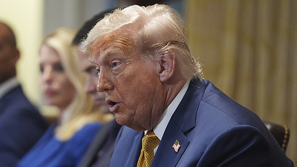 Global Allies Push Back Against Trump’s New Tariff Threats Global_Allies_Push_Back_Against_Trump_s_New_Tariff_Threats