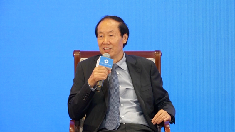 Global_Cooperation_Key_to_Cultural_Heritage_Protection_poster - My Global News: Voices of a New Era Global_Cooperation_Key_to_Cultural_Heritage_Protection video poster