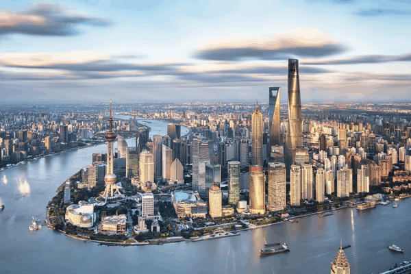 Global Investors Buck Tariff Pressures at China Supply Chain Expo Global_Investors_Buck_Tariff_Pressures_at_China_Supply_Chain_Expo video poster