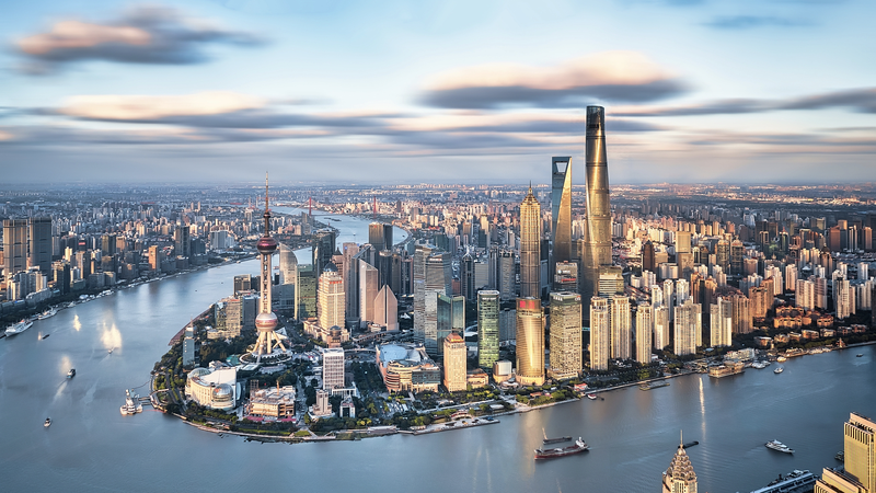 Global_Investors_Buck_Tariff_Pressures_at_China_Supply_Chain_Expo video poster