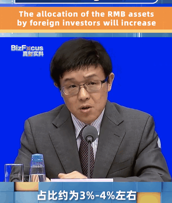 Global Investors Eye Growing RMB Assets Global_Investors_Eye_Growing_RMB_Assets video poster