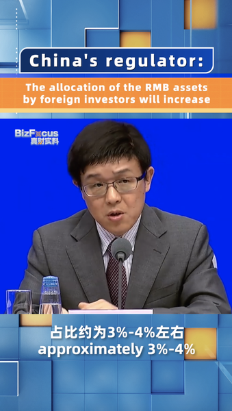 Global_Investors_Eye_Growing_RMB_Assets video poster